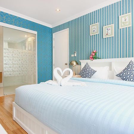 My Resort Hua Hin B111 Εξωτερικό φωτογραφία