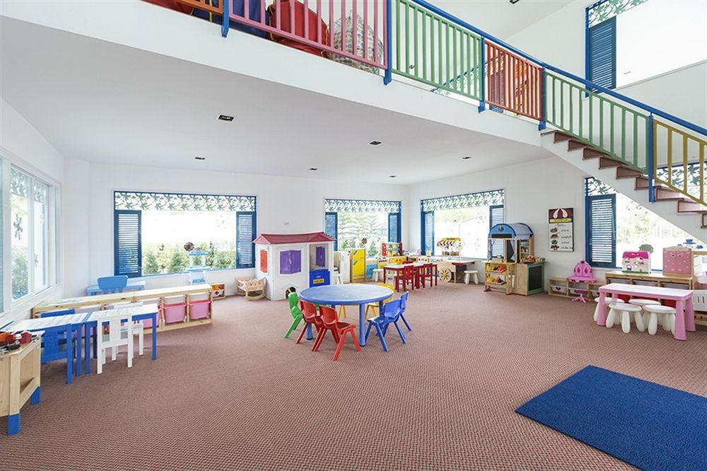 My Resort Hua Hin B111 Εξωτερικό φωτογραφία