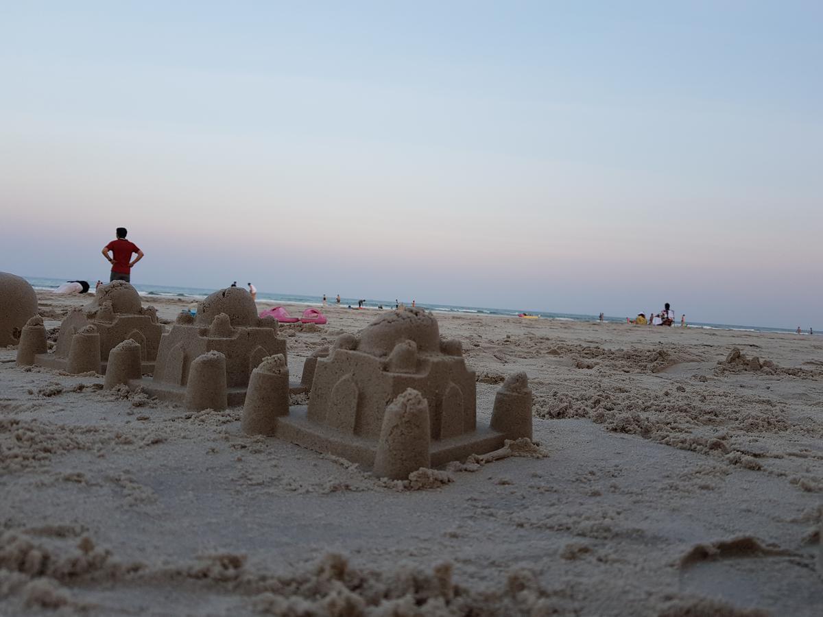 My Resort Hua Hin B111 Εξωτερικό φωτογραφία